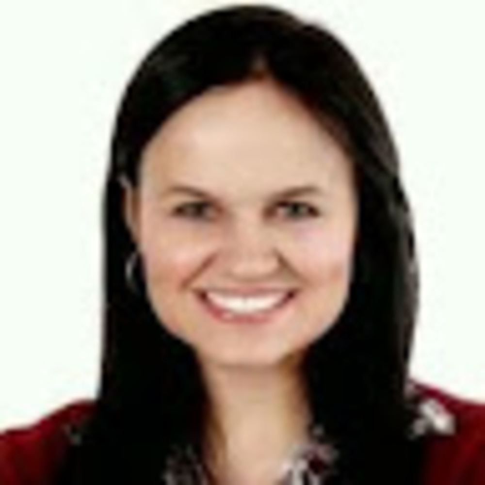 Meet your Posher, Carolina